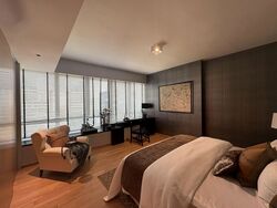 One Shenton (D1), Apartment #602062401
